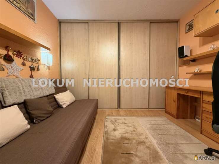 Mieszkanie  na sprzedaż, Jastrzębie-Zdrój, ul. Katowicka, 2 pokojowe