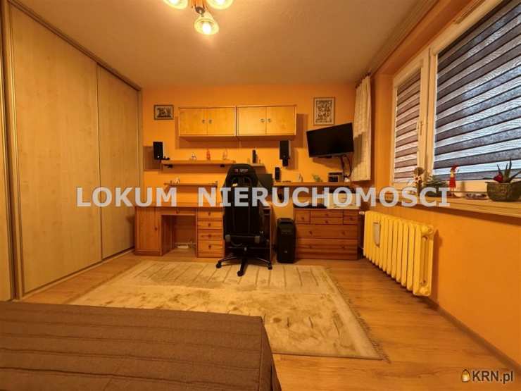 Mieszkanie  na sprzedaż, 2 pokojowe, Jastrzębie-Zdrój, ul. Katowicka