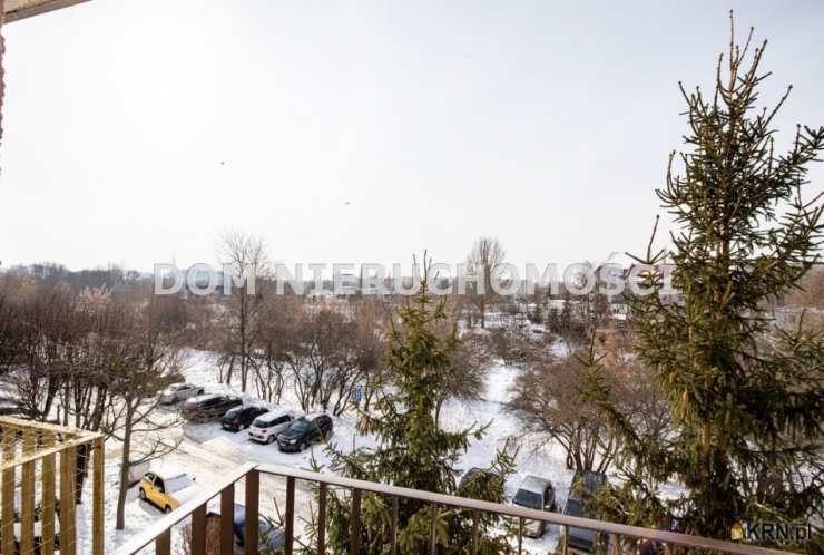 Olsztyn, Podgrodzie, ul. J. Korczaka, 2 pokojowe, Mieszkanie  na sprzedaż