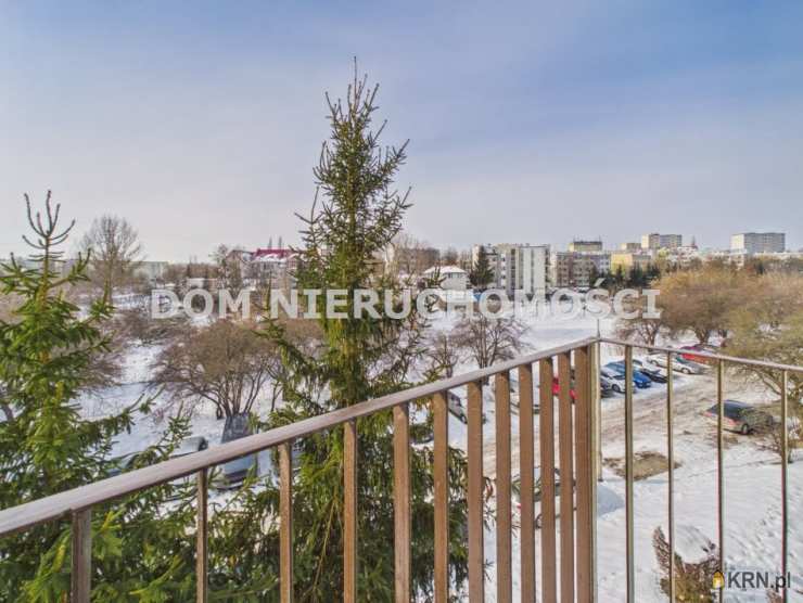 2 pokojowe, Olsztyn, Podgrodzie, ul. J. Korczaka, Mieszkanie  na sprzedaż