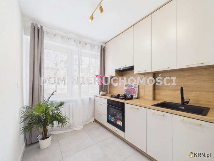 2 pokojowe, Mieszkanie  na sprzedaż, Olsztyn, Podgrodzie, ul. J. Korczaka