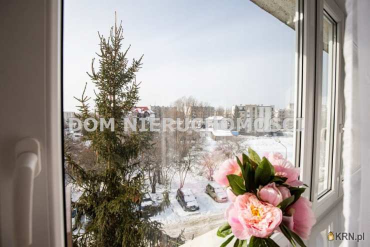 Mieszkanie  na sprzedaż, Olsztyn, Podgrodzie, ul. J. Korczaka, 2 pokojowe