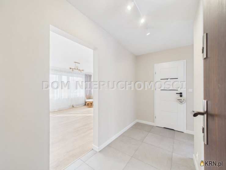 Olsztyn, Podgrodzie, ul. J. Korczaka, Mieszkanie  na sprzedaż, 2 pokojowe