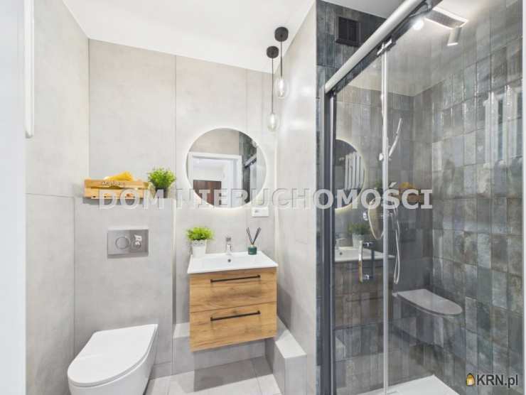 Olsztyn, Podgrodzie, ul. J. Korczaka, 2 pokojowe, Mieszkanie  na sprzedaż