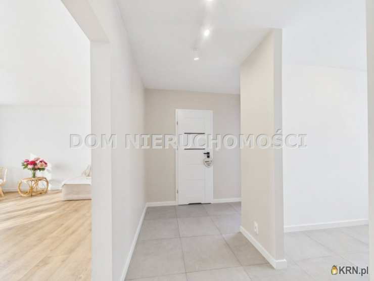 2 pokojowe, Mieszkanie  na sprzedaż, Olsztyn, Podgrodzie, ul. J. Korczaka