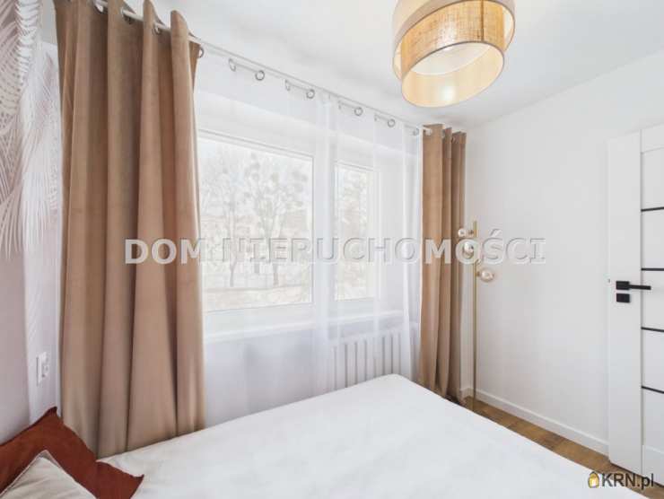 Mieszkanie  na sprzedaż, 2 pokojowe, Olsztyn, Podgrodzie, ul. J. Korczaka