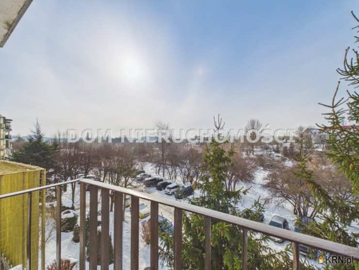 Olsztyn, Podgrodzie, ul. J. Korczaka, Mieszkanie  na sprzedaż, 2 pokojowe