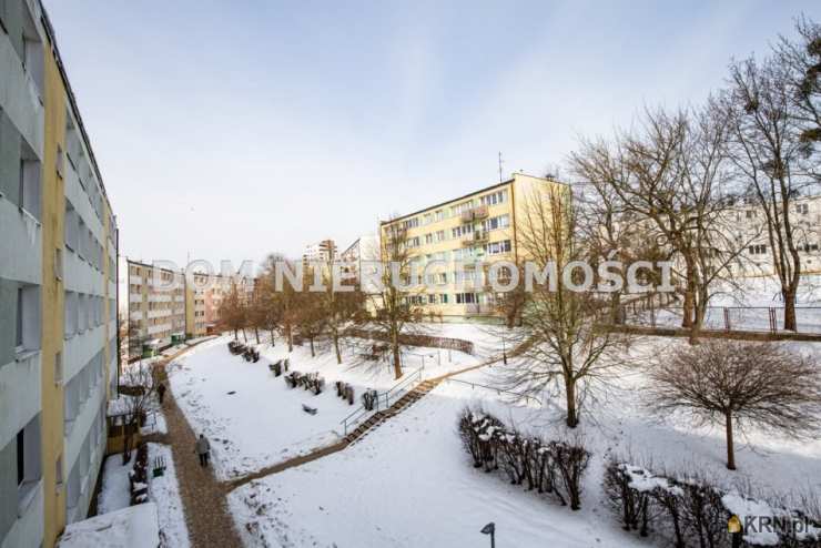 Olsztyn, Podgrodzie, ul. J. Korczaka, 2 pokojowe, Mieszkanie  na sprzedaż