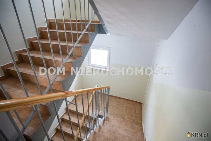 2 pokojowe, Olsztyn, Podgrodzie, ul. J. Korczaka, Mieszkanie  na sprzedaż