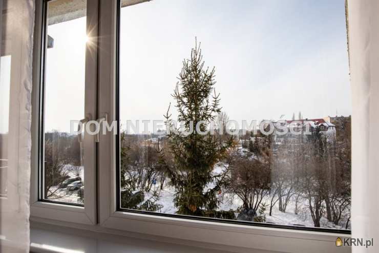 2 pokojowe, Mieszkanie  na sprzedaż, Olsztyn, Podgrodzie, ul. J. Korczaka