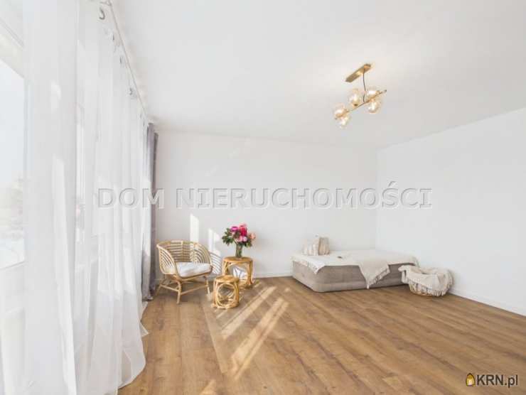 Mieszkanie  na sprzedaż, Olsztyn, Podgrodzie, ul. J. Korczaka, 2 pokojowe