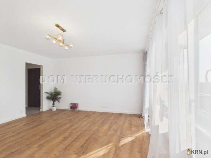 Mieszkanie  na sprzedaż, 2 pokojowe, Olsztyn, Podgrodzie, ul. J. Korczaka