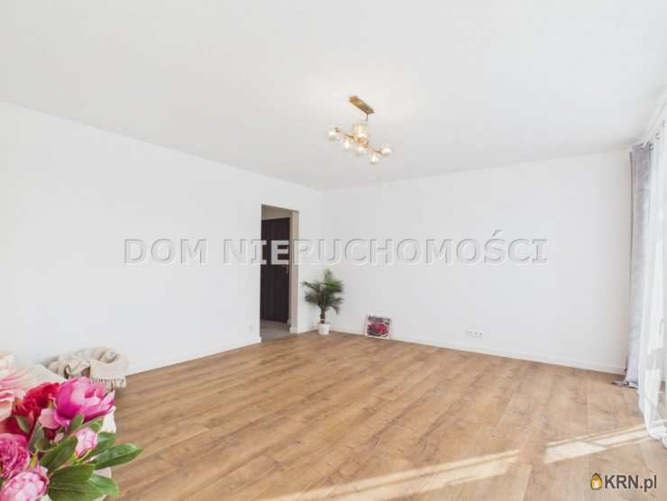 Olsztyn, Podgrodzie, ul. J. Korczaka, Mieszkanie  na sprzedaż, 2 pokojowe