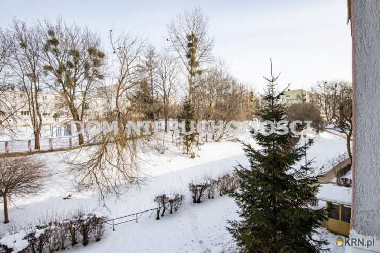 Olsztyn, Podgrodzie, ul. J. Korczaka, 2 pokojowe, Mieszkanie  na sprzedaż