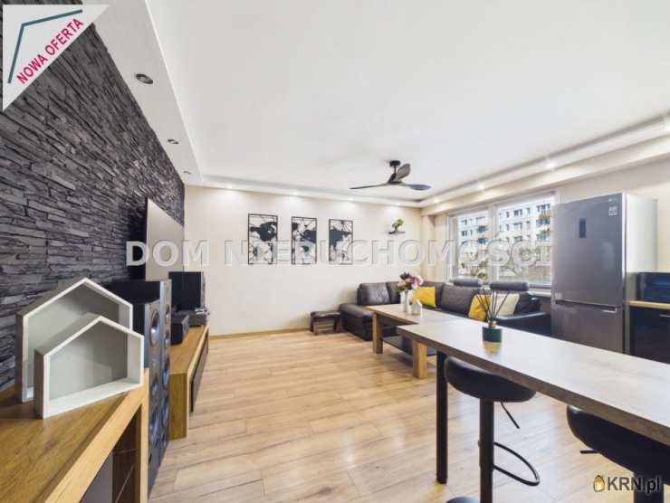 Mieszkanie  na sprzedaż, Olsztyn, Nagórki, ul. S. Murzynowskiego, 2 pokojowe