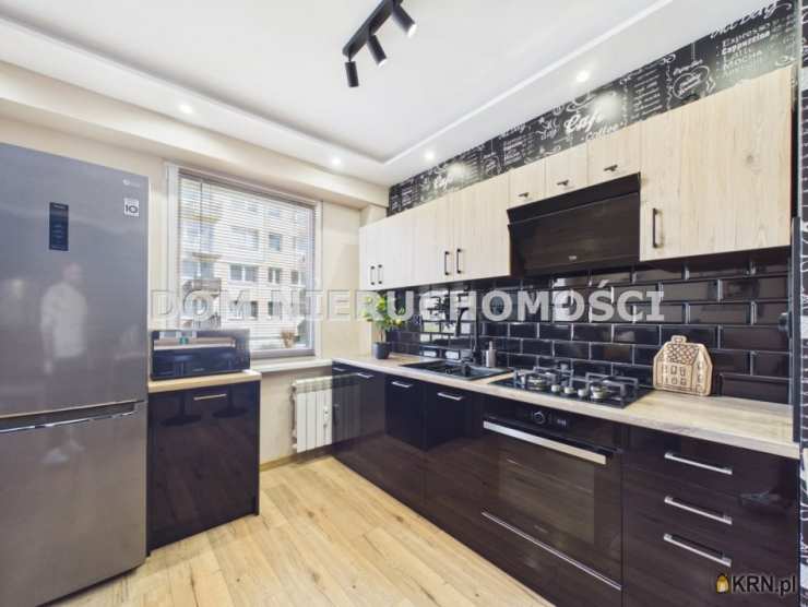 Olsztyn, Nagórki, ul. S. Murzynowskiego, 2 pokojowe, Mieszkanie  na sprzedaż