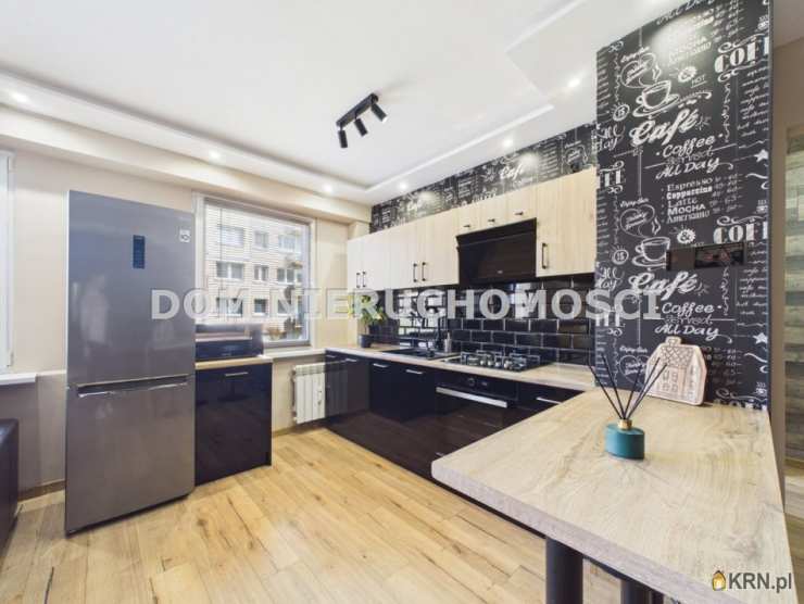 2 pokojowe, Olsztyn, Nagórki, ul. S. Murzynowskiego, Mieszkanie  na sprzedaż