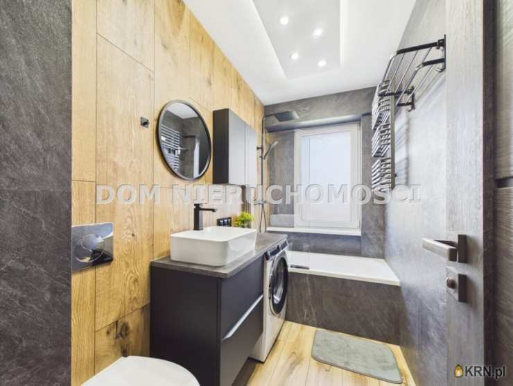 Mieszkanie  na sprzedaż, Olsztyn, Nagórki, ul. S. Murzynowskiego, 2 pokojowe