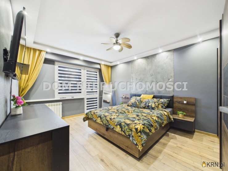 Mieszkanie  na sprzedaż, 2 pokojowe, Olsztyn, Nagórki, ul. S. Murzynowskiego