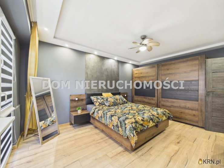 Olsztyn, Nagórki, ul. S. Murzynowskiego, Mieszkanie  na sprzedaż, 2 pokojowe