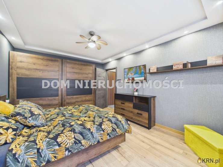 Olsztyn, Nagórki, ul. S. Murzynowskiego, 2 pokojowe, Mieszkanie  na sprzedaż