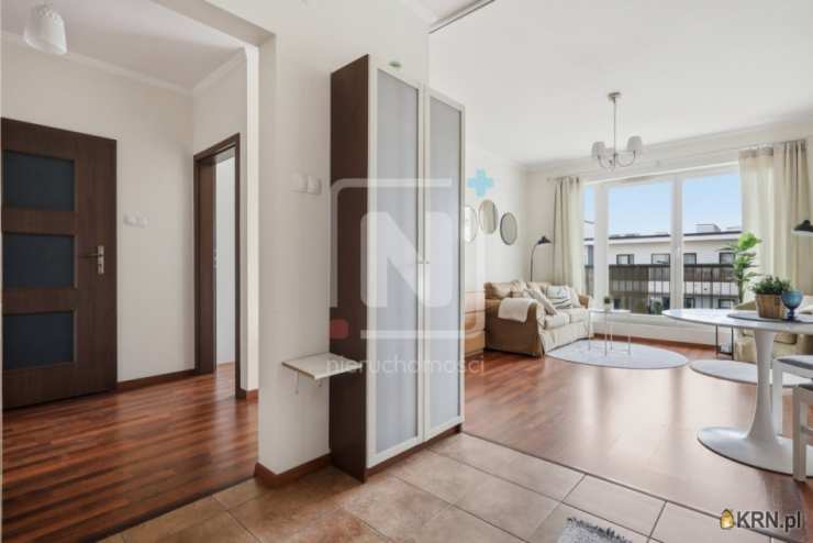 2 pokojowe, Mieszkanie  na sprzedaż, Warszawa, Bielany, ul. Sokratesa