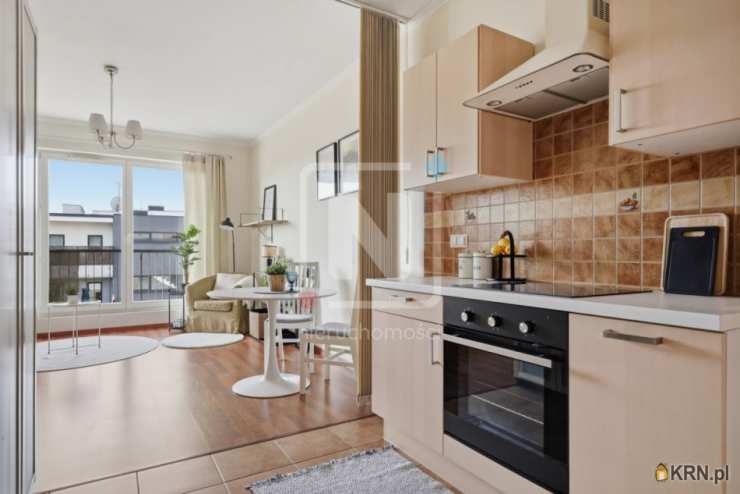 Nieruchomości Plus Piotr Kasprzak Paulina Pacelt Spółka Cywilna, Mieszkanie  na sprzedaż, Warszawa, Bielany, ul. Sokratesa