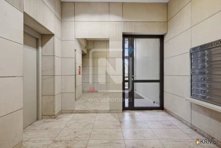 2 pokojowe, Mieszkanie  na sprzedaż, Warszawa, Bielany, ul. Sokratesa