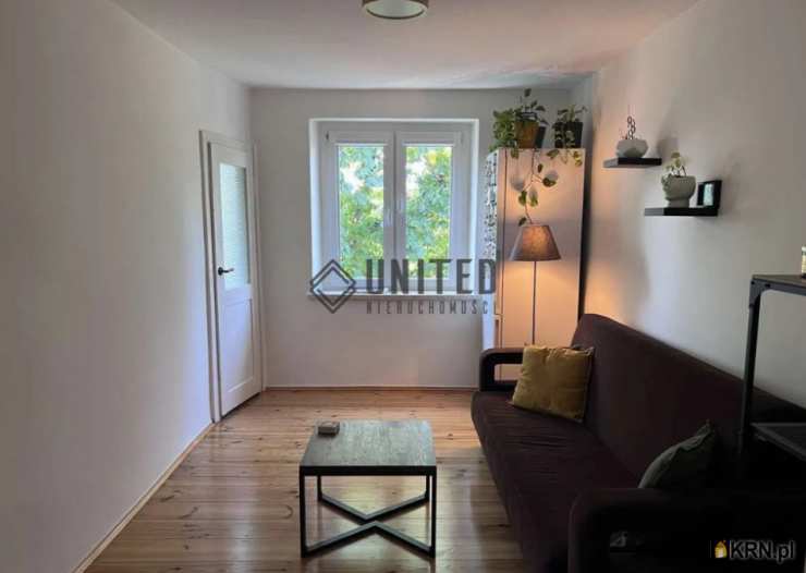 Mieszkanie  na sprzedaż, Wrocław, Krzyki/Księże Małe, ul. , 3 pokojowe