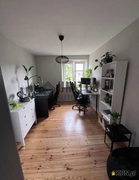 Wrocław, Krzyki/Księże Małe, ul. , Mieszkanie  na sprzedaż, 3 pokojowe