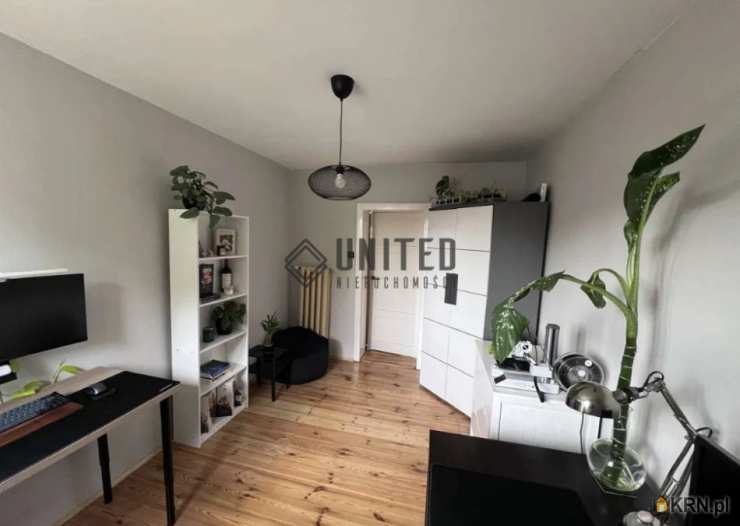 Wrocław, Krzyki/Księże Małe, ul. , 3 pokojowe, Mieszkanie  na sprzedaż