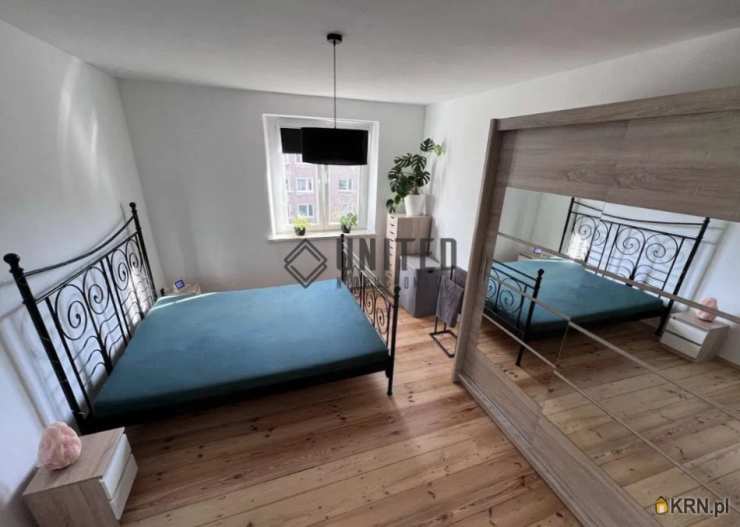 3 pokojowe, Wrocław, Krzyki/Księże Małe, ul. , Mieszkanie  na sprzedaż