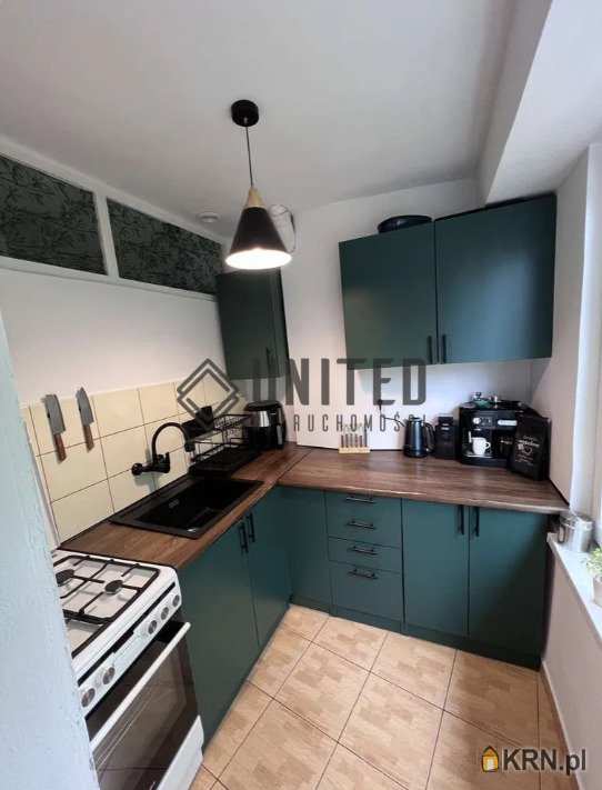 Mieszkanie  na sprzedaż, 3 pokojowe, Wrocław, Krzyki/Księże Małe, ul. 