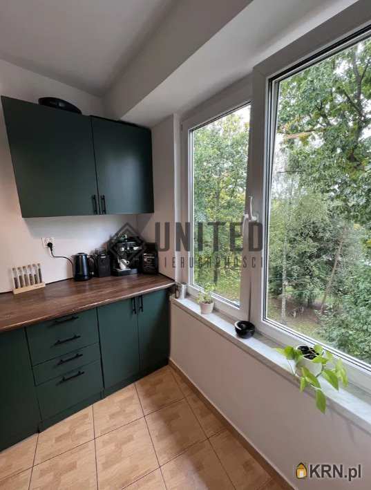 Wrocław, Krzyki/Księże Małe, ul. , Mieszkanie  na sprzedaż, 3 pokojowe