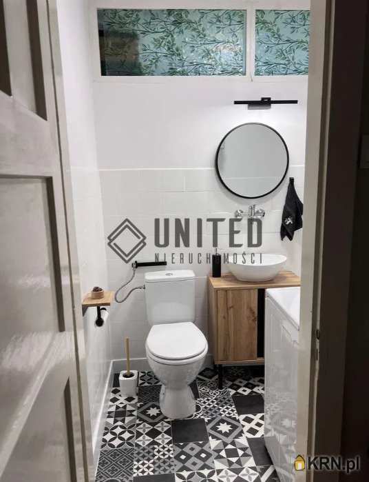 Wrocław, Krzyki/Księże Małe, ul. , 3 pokojowe, Mieszkanie  na sprzedaż