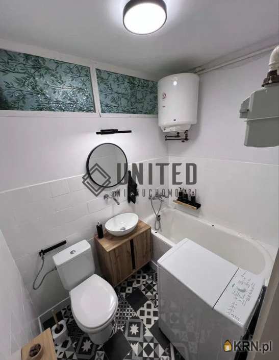 3 pokojowe, Wrocław, Krzyki/Księże Małe, ul. , Mieszkanie  na sprzedaż