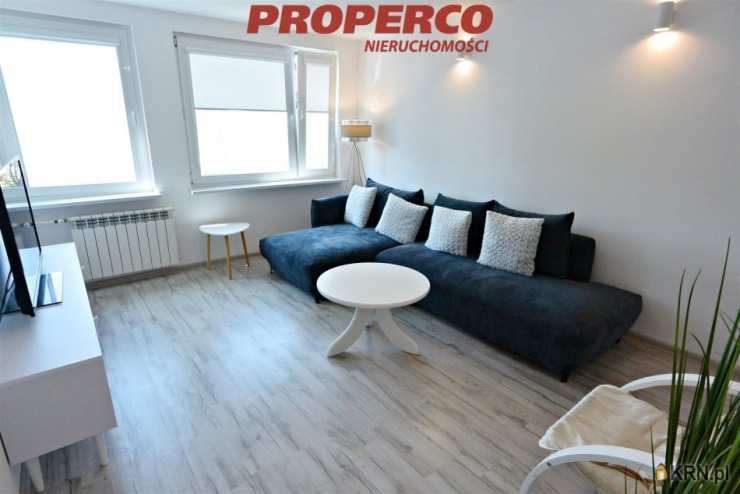 Mieszkanie  do wynajęcia, 3 pokojowe, Kielce, Czarnów, ul. Grunwaldzka