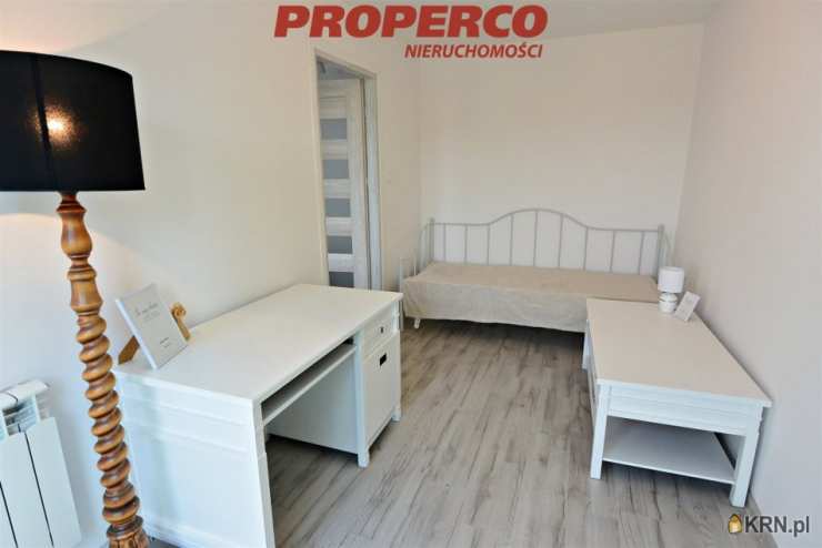 3 pokojowe, Kielce, Czarnów, ul. Grunwaldzka, Mieszkanie  do wynajęcia