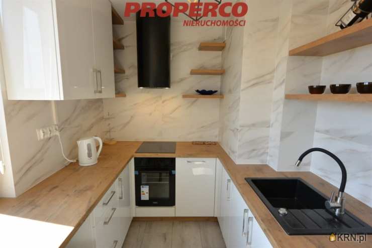 PROPERCO Sp. z o.o. Sp. k. , Mieszkanie  do wynajęcia, Kielce, Czarnów, ul. Grunwaldzka