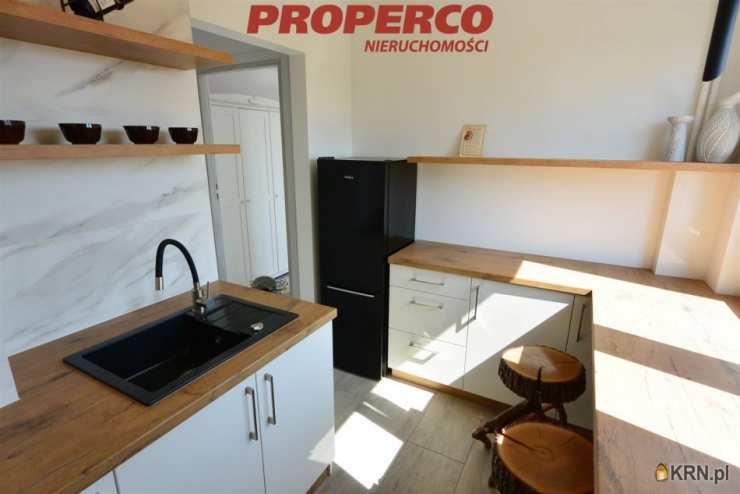 Mieszkanie  do wynajęcia, 3 pokojowe, Kielce, Czarnów, ul. Grunwaldzka