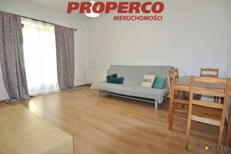 Mieszkanie  na sprzedaż, Ożarów Mazowiecki, ul. Strażacka, 2 pokojowe