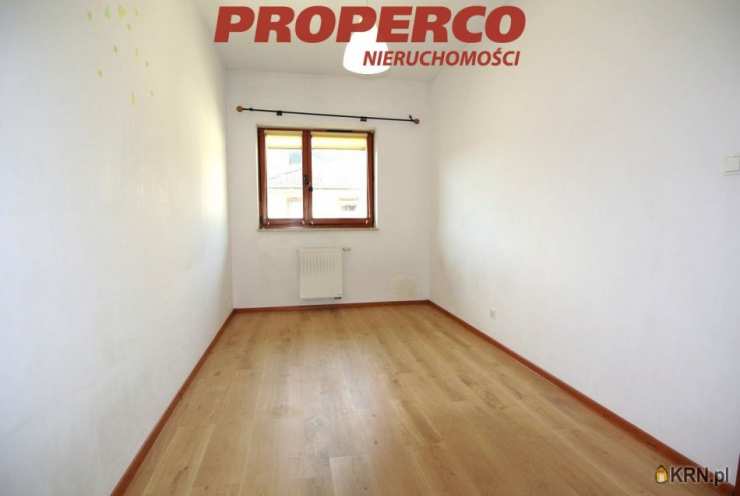 Ożarów Mazowiecki, ul. Strażacka, Mieszkanie  na sprzedaż, 2 pokojowe