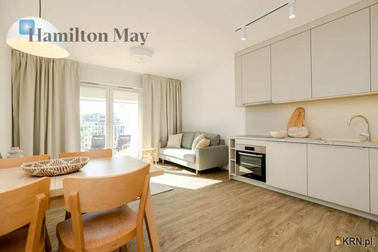 Warszawa, ul. , Mieszkanie  na sprzedaż, 2 pokojowe