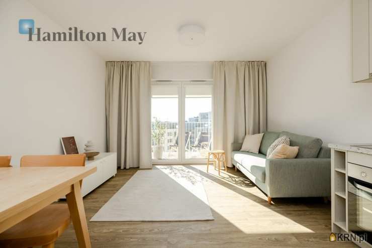 Warszawa, ul. , 2 pokojowe, Mieszkanie  na sprzedaż