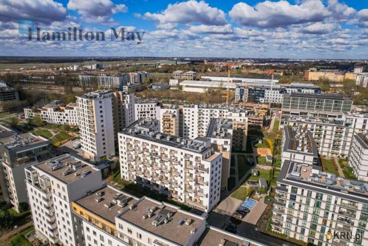 2 pokojowe, Warszawa, ul. , Mieszkanie  na sprzedaż