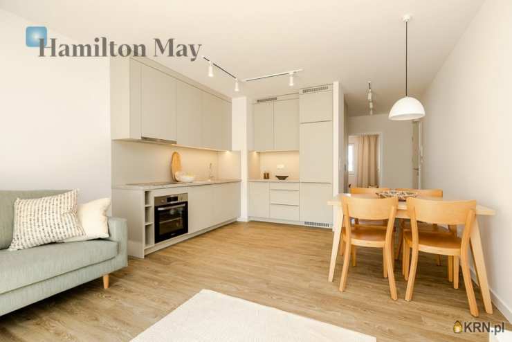 Mieszkanie  na sprzedaż, Warszawa, ul. , 2 pokojowe