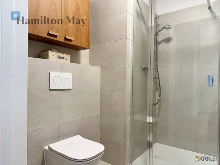 Mieszkanie  na sprzedaż, Warszawa, ul. , 2 pokojowe