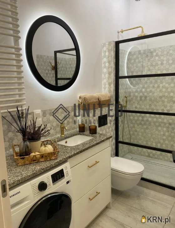 Mieszkanie  na sprzedaż, Wrocław, Stare Miasto/Szczepin, ul. , 3 pokojowe