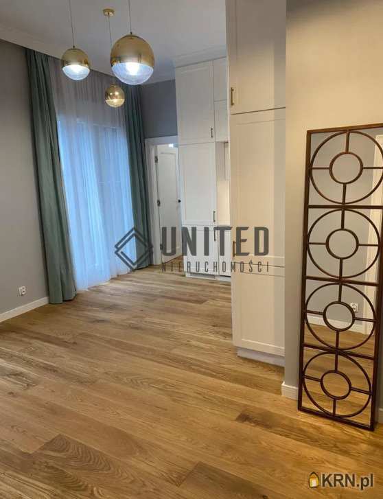 Wrocław, Stare Miasto/Szczepin, ul. , Mieszkanie  na sprzedaż, 3 pokojowe