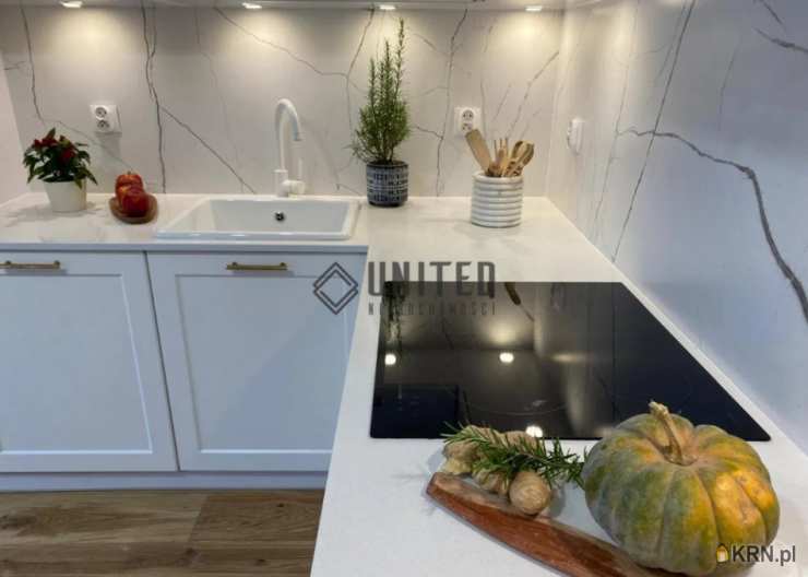 3 pokojowe, Wrocław, Stare Miasto/Szczepin, ul. , Mieszkanie  na sprzedaż